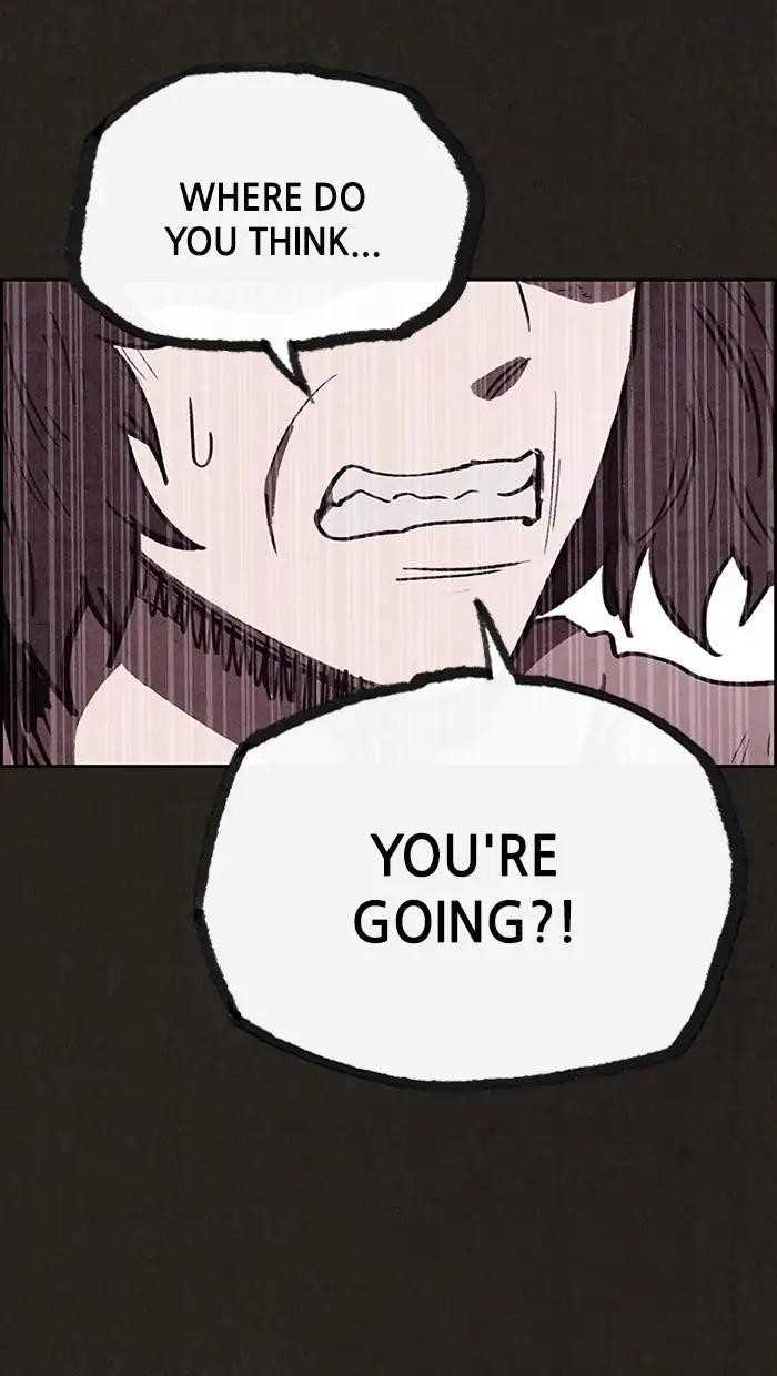Page 95 of Chapter 69