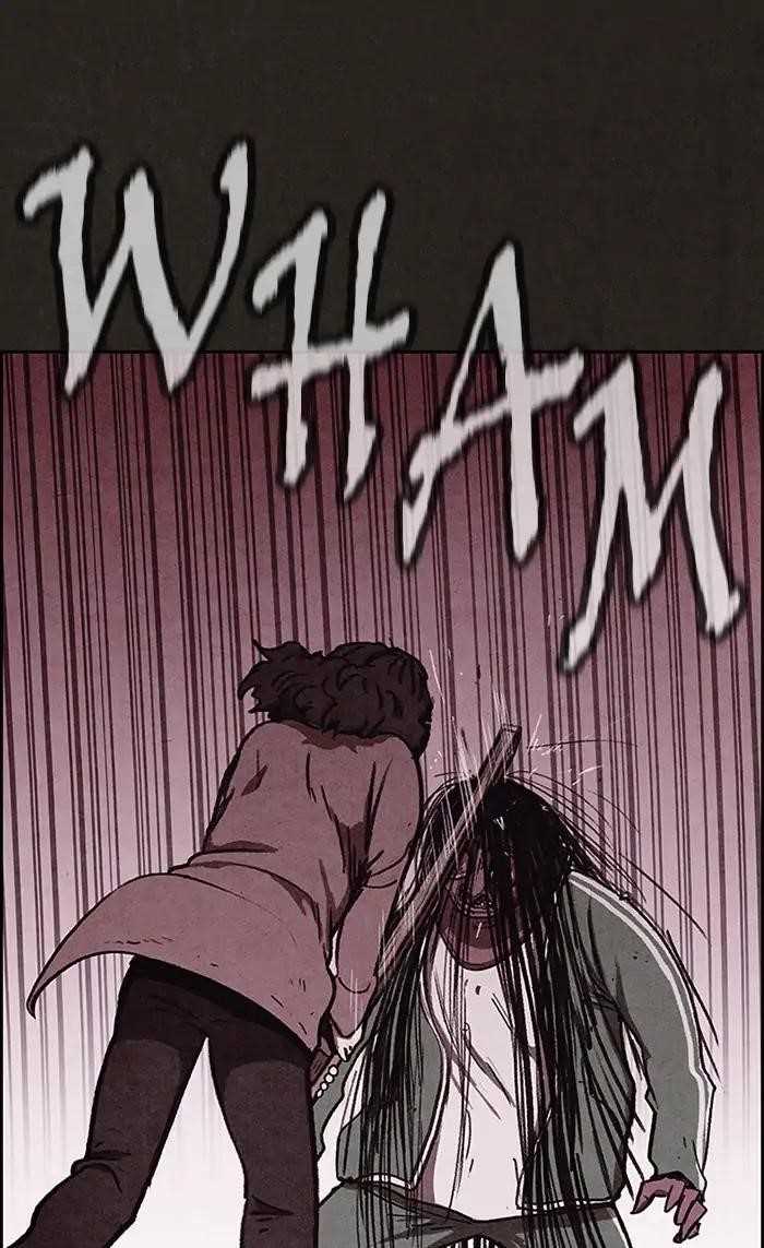 Page 96 of Chapter 69