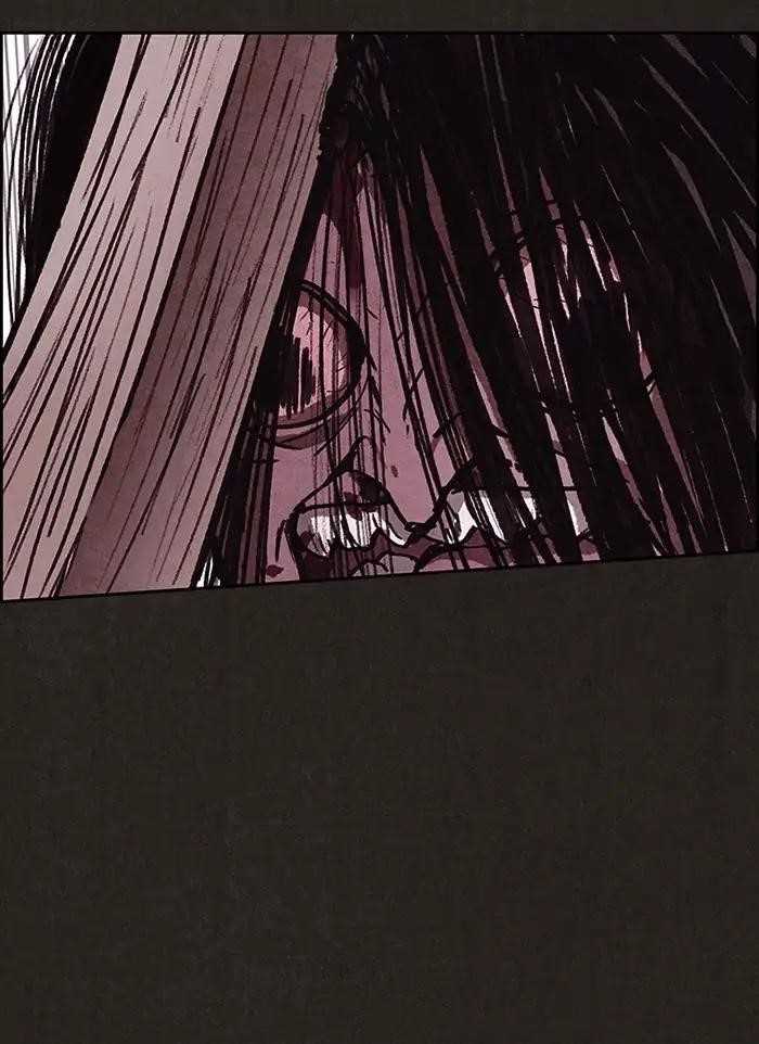 Page 98 of Chapter 69