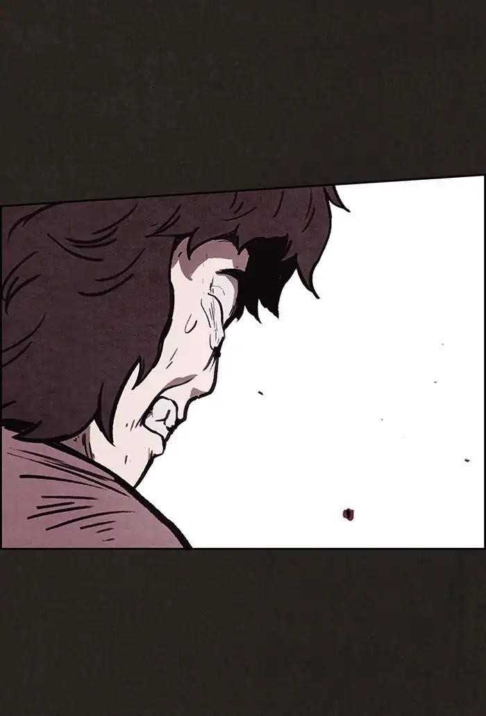 Page 99 of Chapter 69