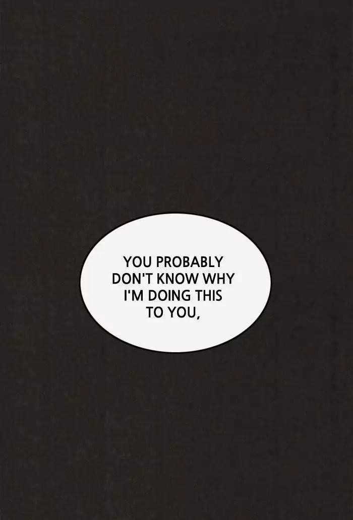 Page 1 of Chapter 6