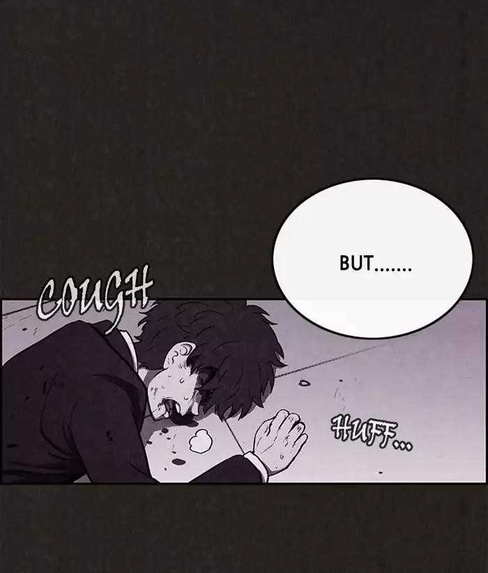 Page 3 of Chapter 6