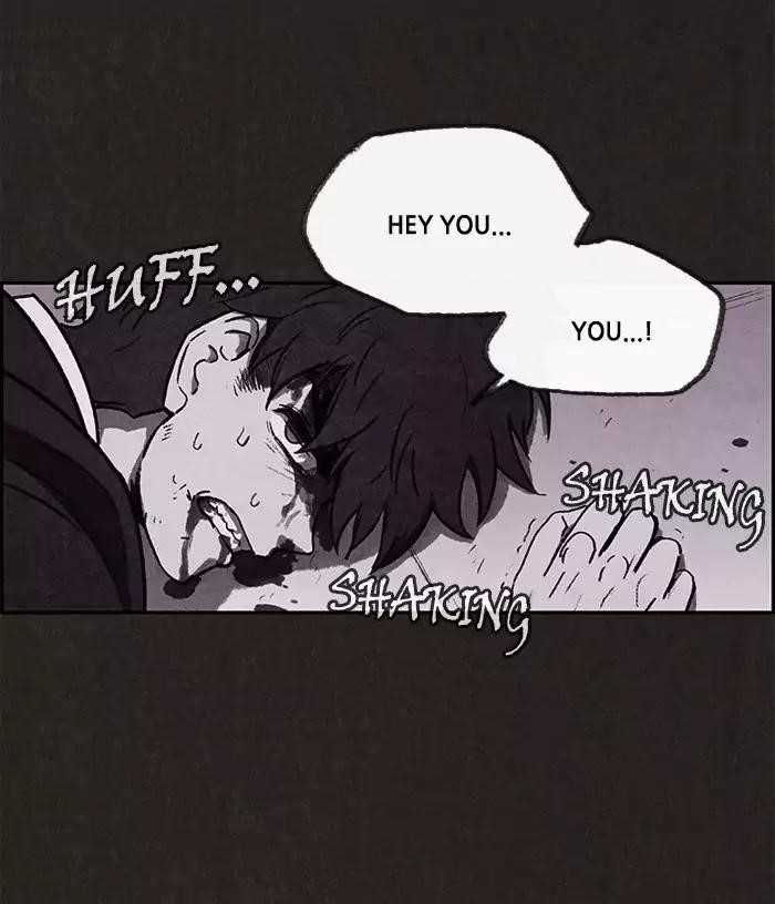 Page 5 of Chapter 6