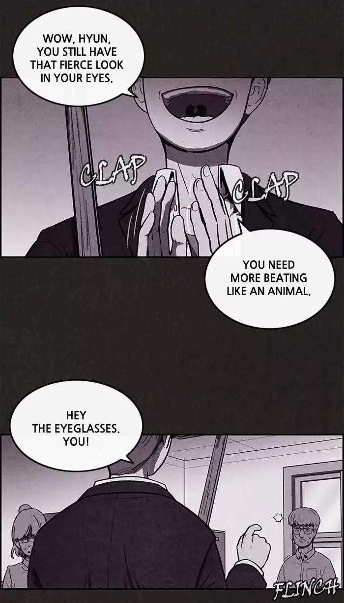Page 6 of Chapter 6