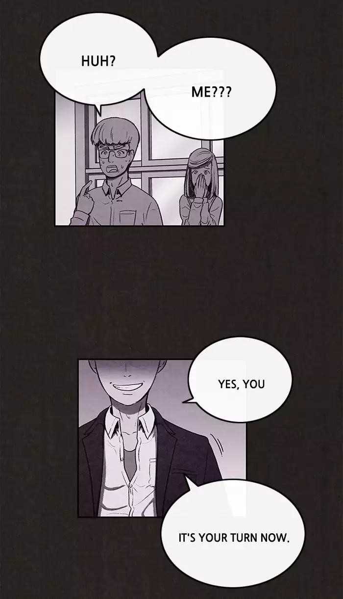 Page 7 of Chapter 6