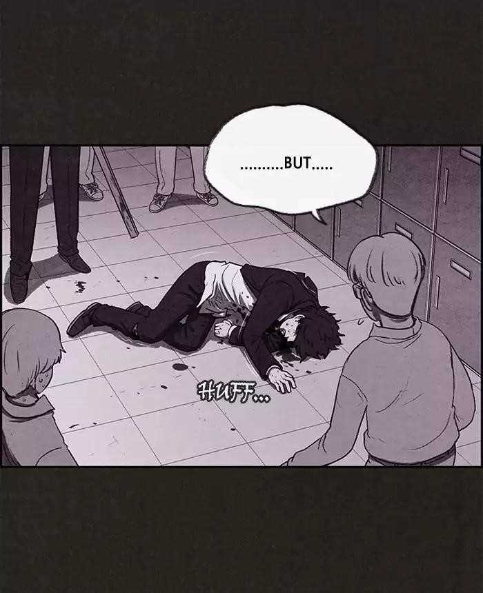Page 8 of Chapter 6