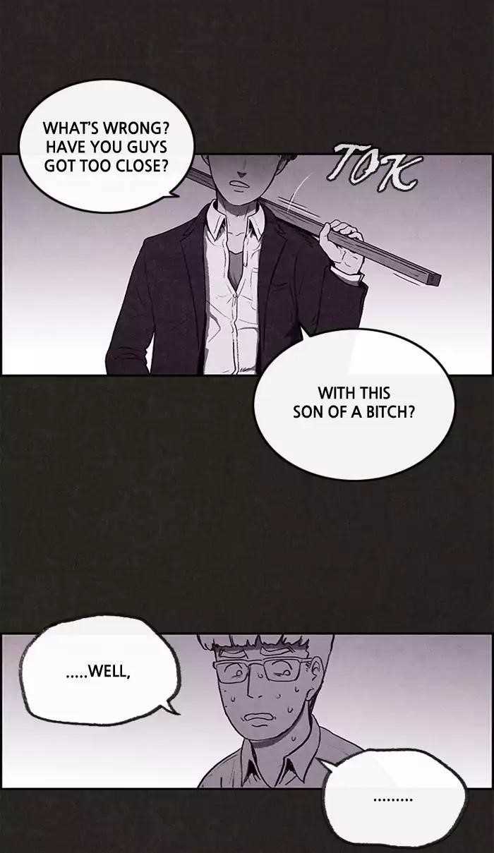 Page 9 of Chapter 6