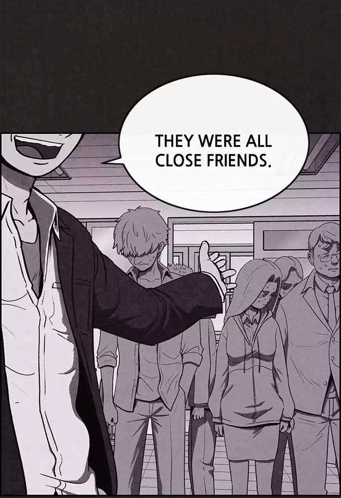 Page 10 of Chapter 6