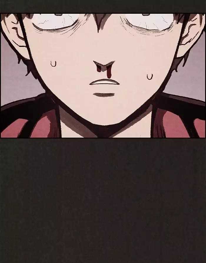 Page 100 of Chapter 6