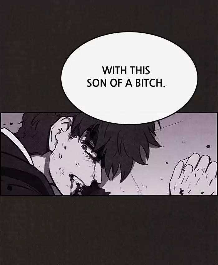 Page 11 of Chapter 6