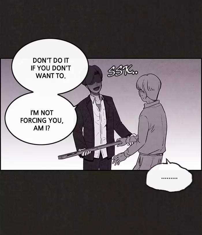 Page 12 of Chapter 6