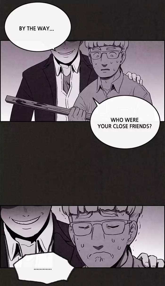 Page 13 of Chapter 6