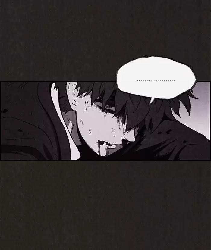 Page 15 of Chapter 6