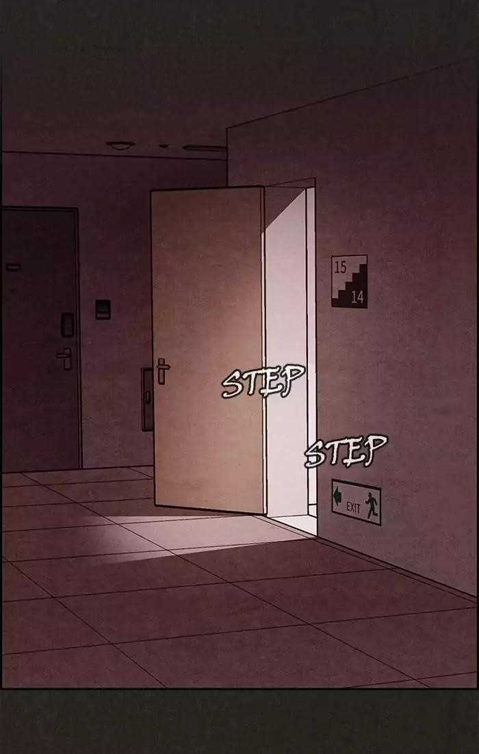 Page 18 of Chapter 6