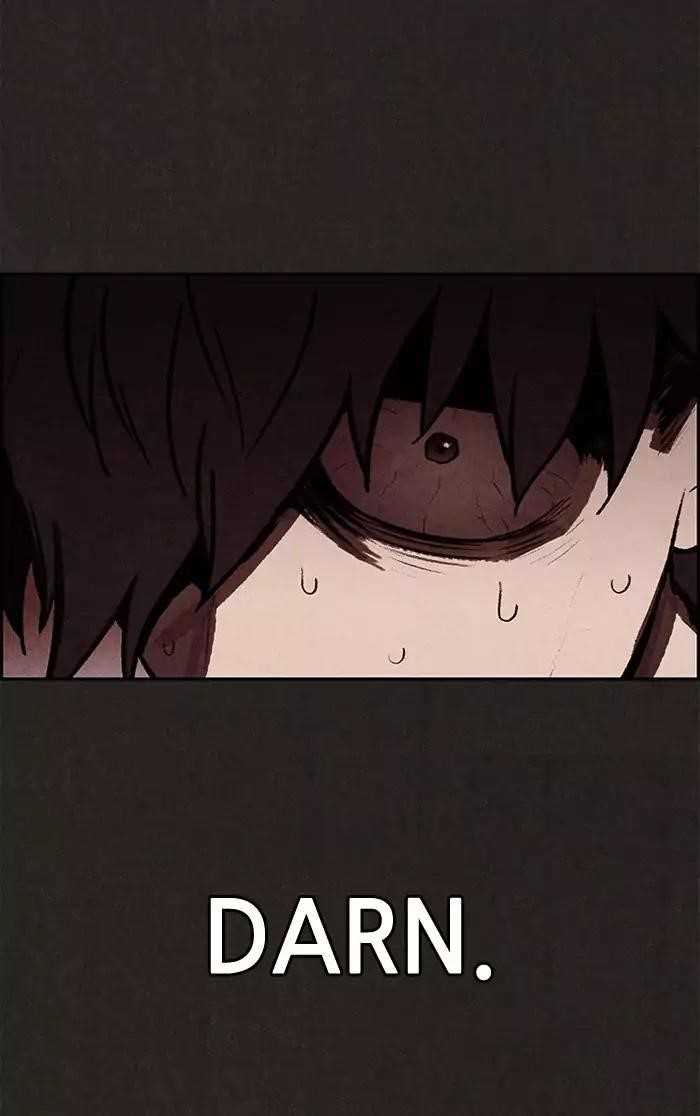 Page 19 of Chapter 6