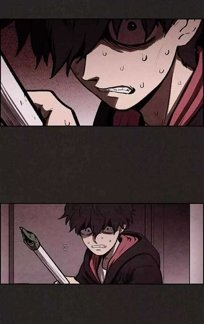 Page 20 of Chapter 6