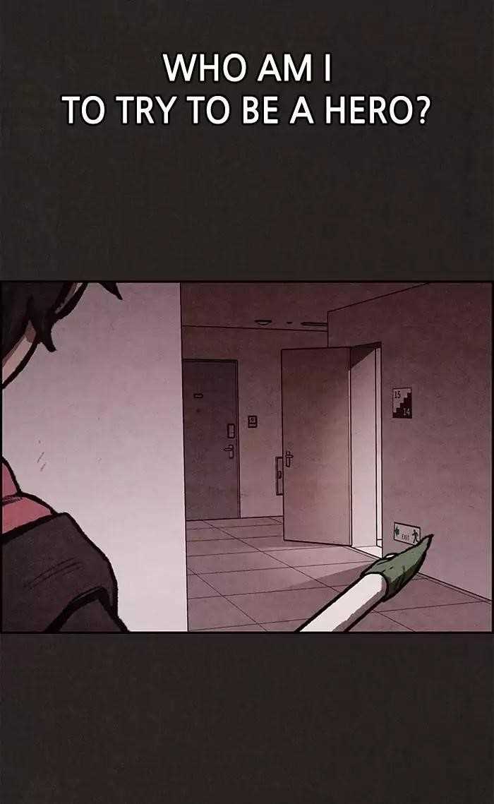 Page 21 of Chapter 6