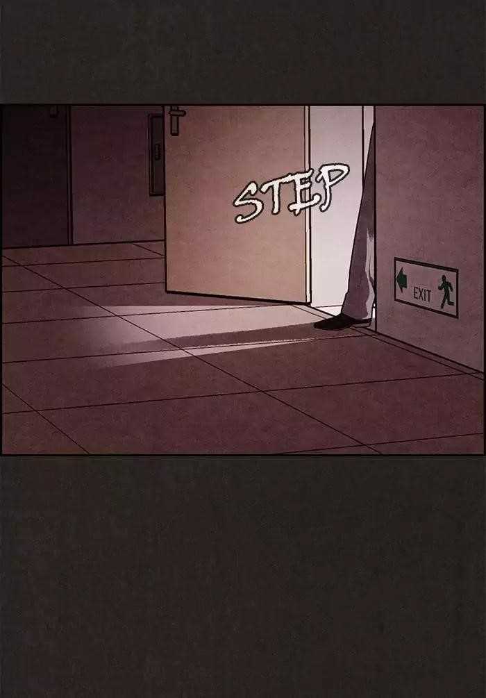 Page 23 of Chapter 6
