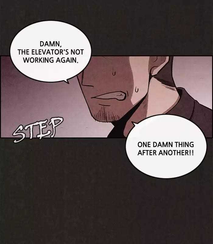 Page 25 of Chapter 6