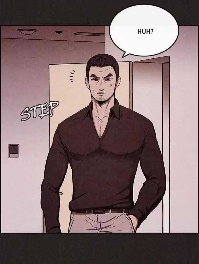 Page 26 of Chapter 6