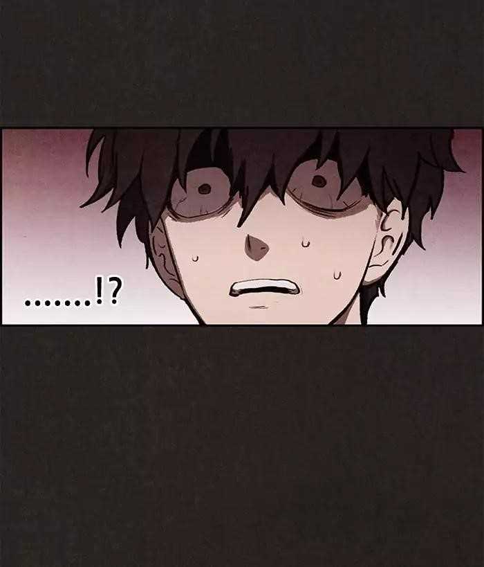 Page 27 of Chapter 6