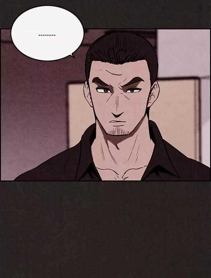 Page 28 of Chapter 6