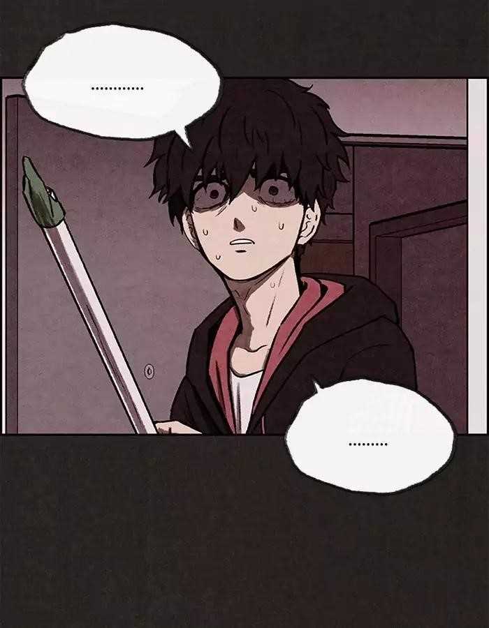 Page 29 of Chapter 6
