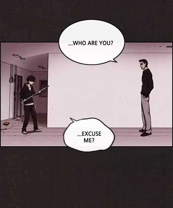 Page 30 of Chapter 6