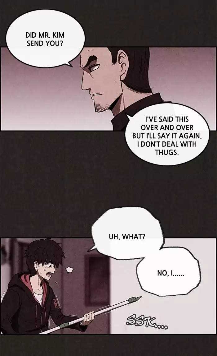 Page 31 of Chapter 6