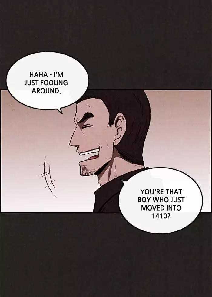 Page 32 of Chapter 6