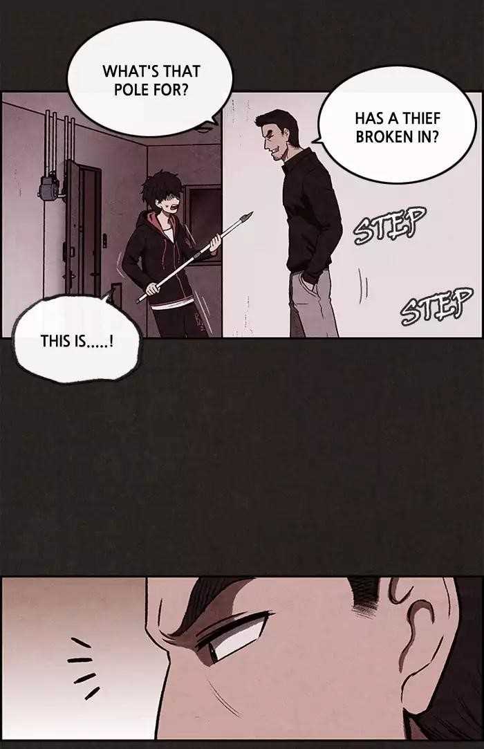 Page 33 of Chapter 6