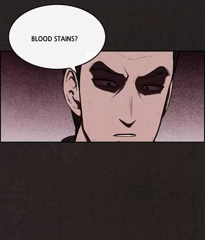 Page 36 of Chapter 6
