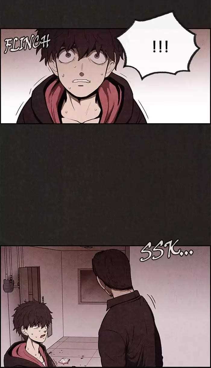 Page 37 of Chapter 6