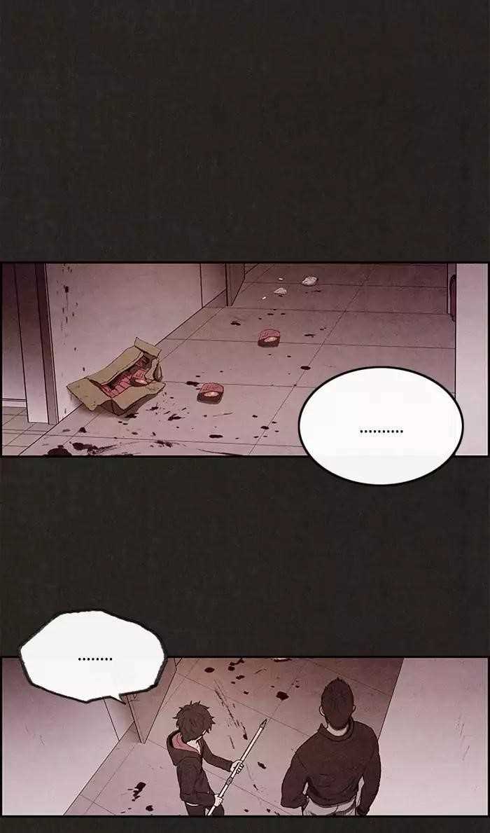 Page 38 of Chapter 6
