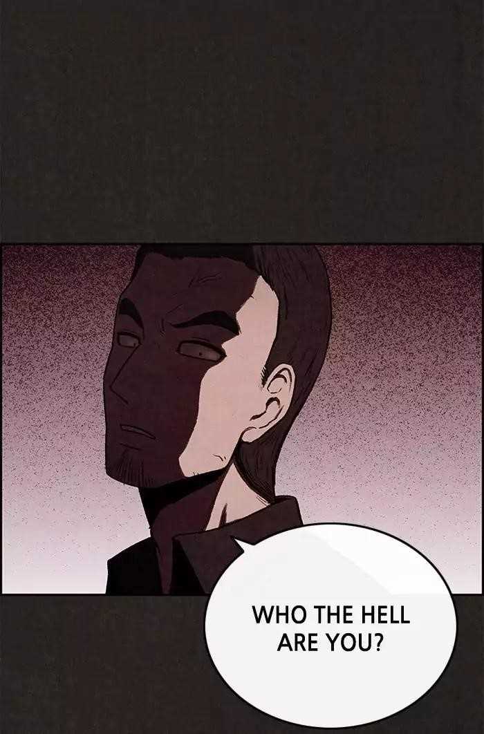 Page 39 of Chapter 6