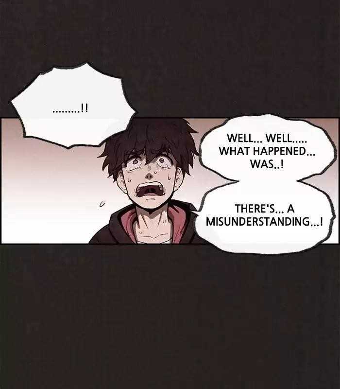 Page 40 of Chapter 6