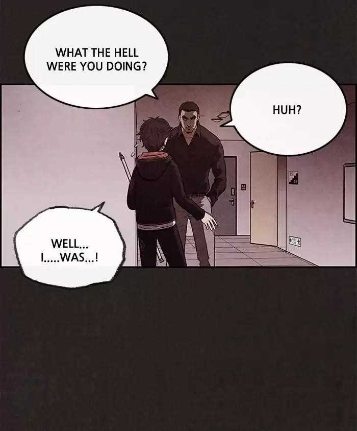 Page 41 of Chapter 6