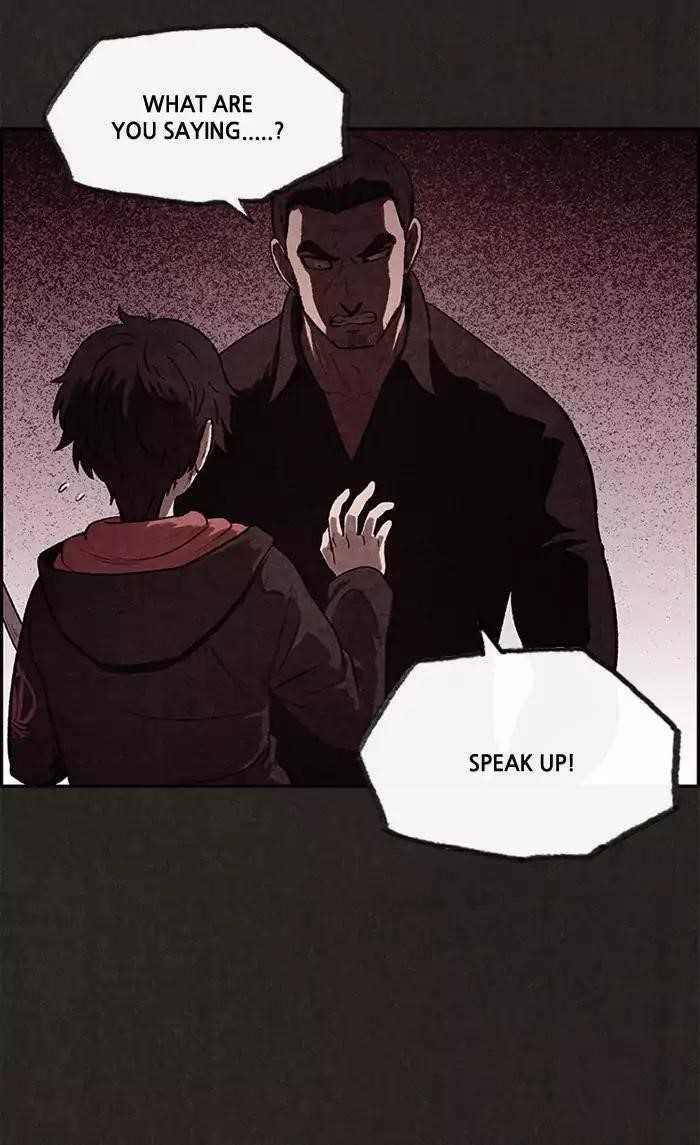 Page 42 of Chapter 6
