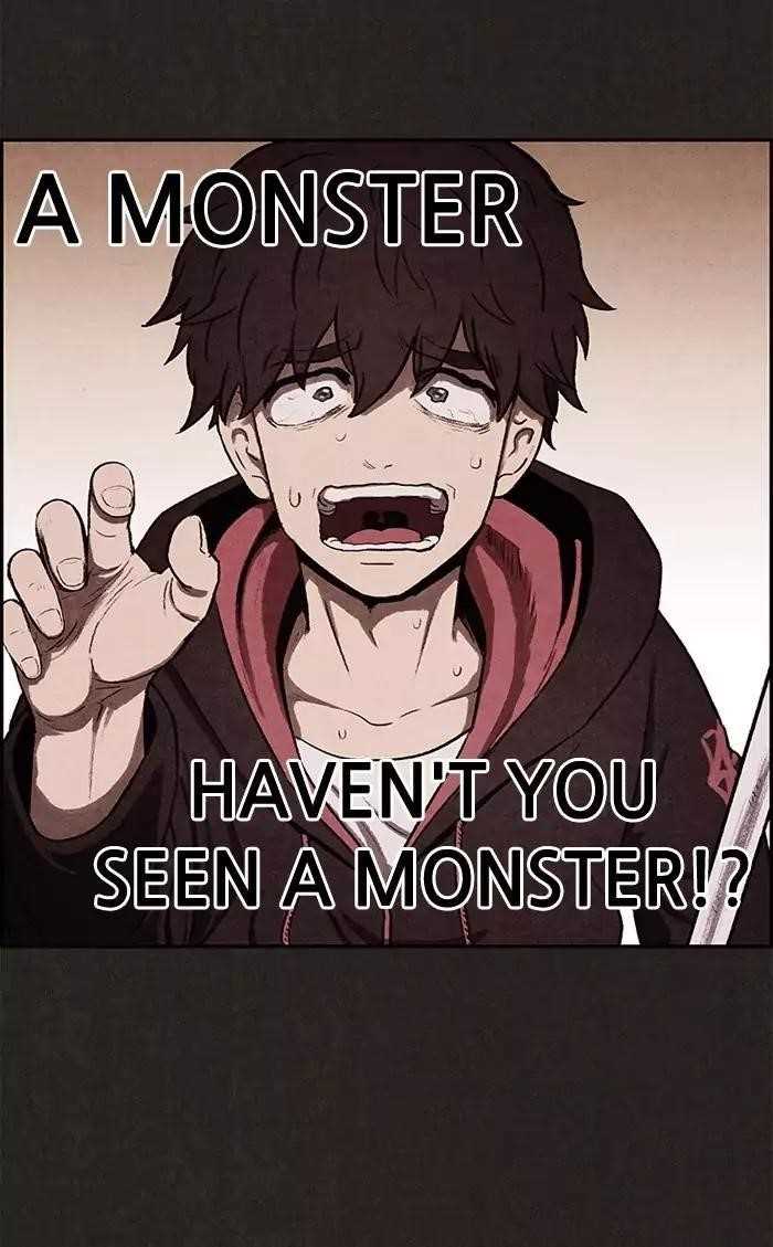 Page 43 of Chapter 6