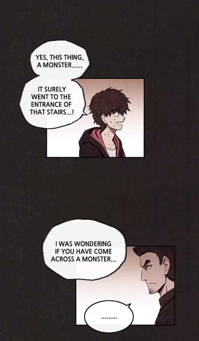 Page 46 of Chapter 6