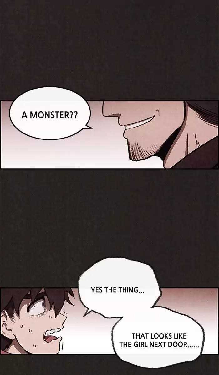 Page 47 of Chapter 6
