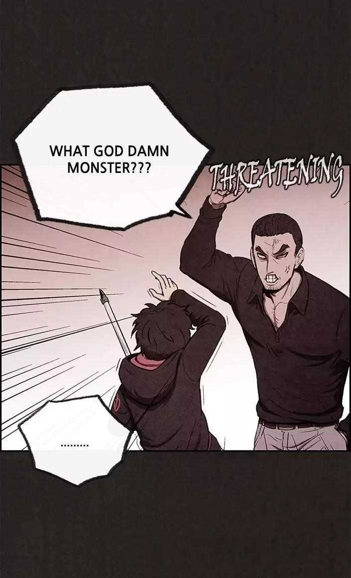 Page 48 of Chapter 6