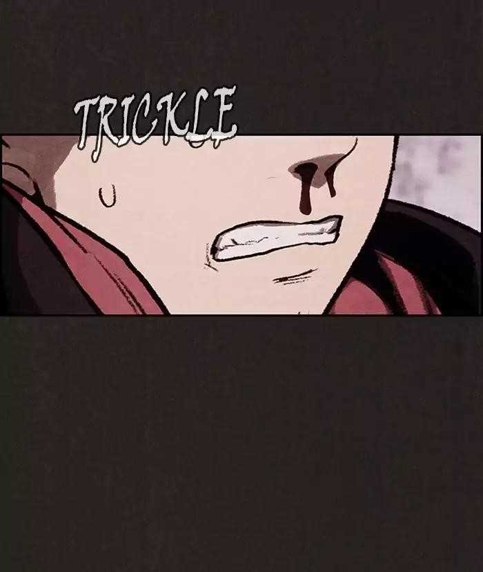 Page 49 of Chapter 6