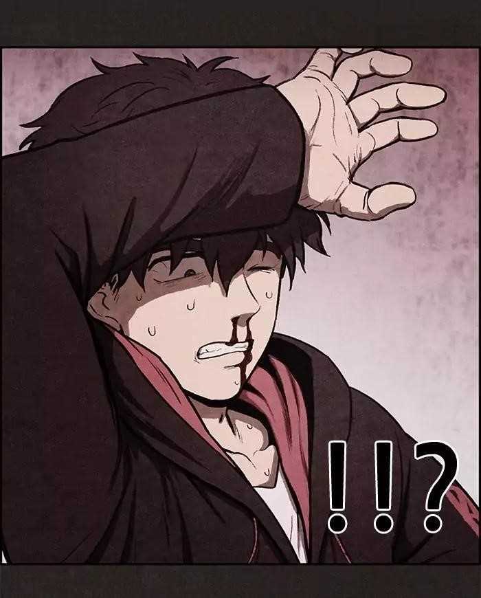 Page 50 of Chapter 6