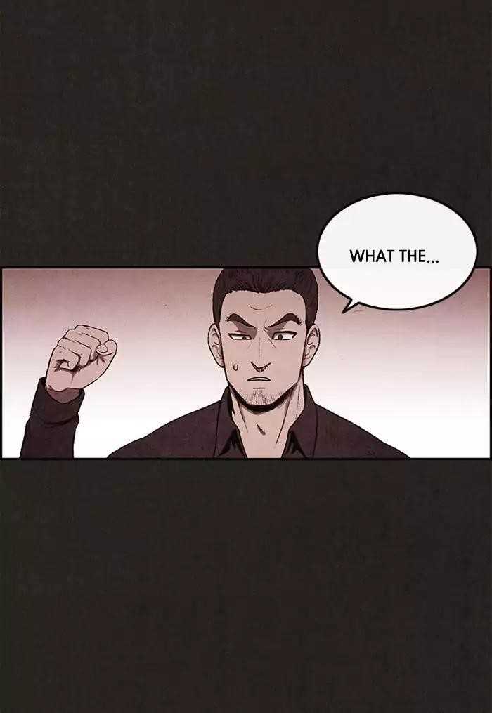 Page 51 of Chapter 6