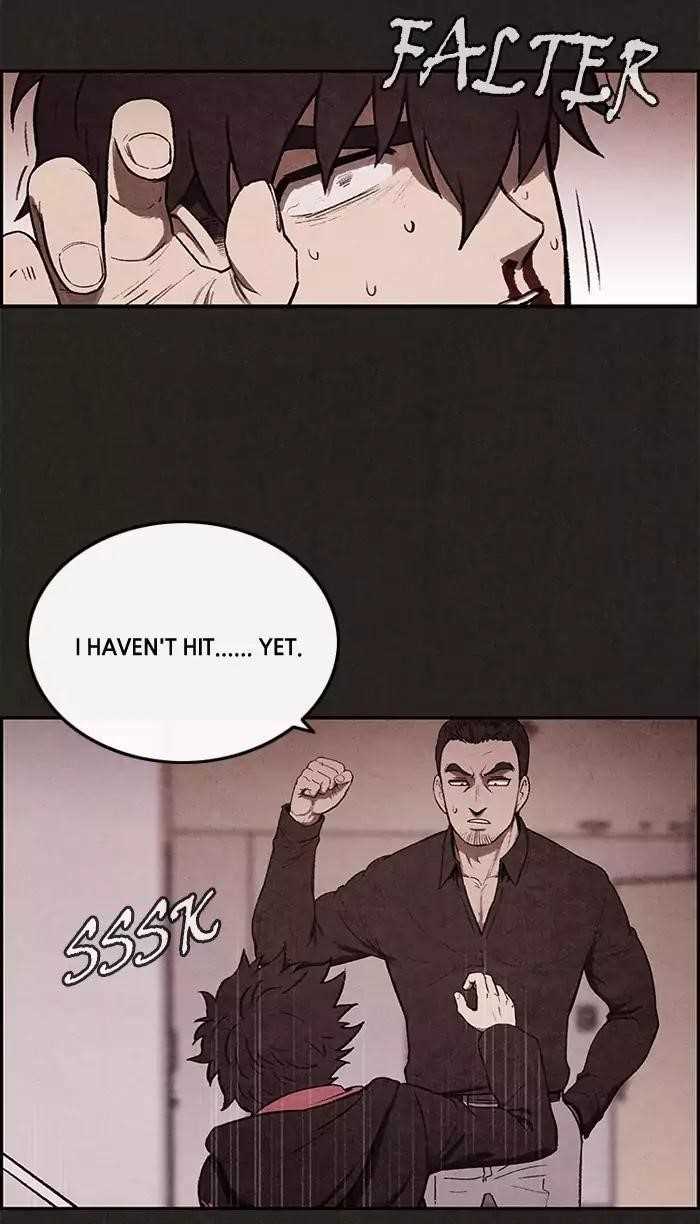 Page 52 of Chapter 6