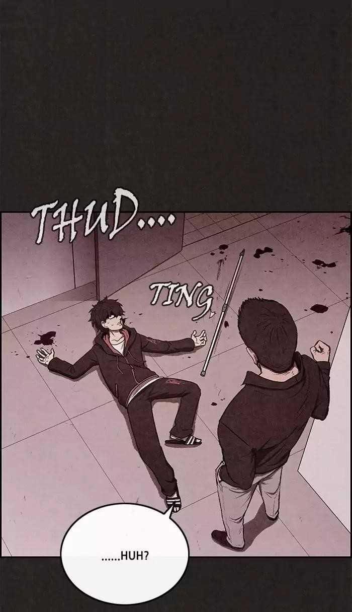 Page 53 of Chapter 6