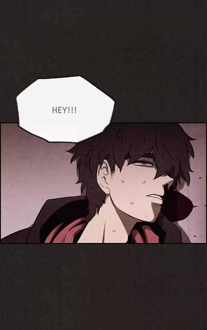 Page 55 of Chapter 6