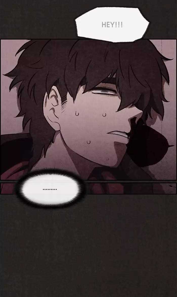 Page 56 of Chapter 6