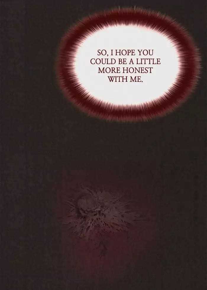 Page 59 of Chapter 6
